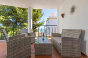 Casa Gardenia